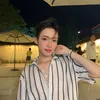 neem.duongg