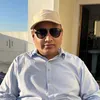 fiaztarar832fiaztarar0