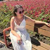 miriam.gramado