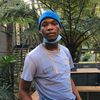 motloungsphiwe