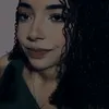 hellenalvesz_