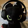 izumizcx