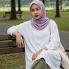 nurkasihnabila12