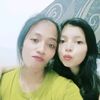 eka_.br.tumaorang