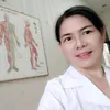 phungthithanh66