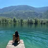 krystel33