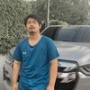 wirasakhomwong
