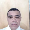 atahyderodrigues1