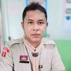 tawin.tm1