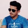 keshavchandthakuri