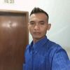 ipunkputrasohendar79