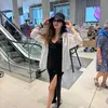 janna111992
