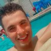 mahmoudramadan9086