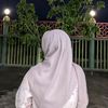 ftrialifiaa