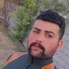 07505057658o
