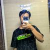 ejaaaa__18