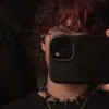 toesuckerrrrrrr