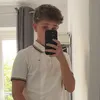 zacgoold0