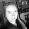 bron_blondie_original