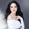 quynhthuyngoophunxam