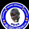 salioundiaye390