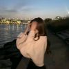 user22277477