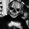 sniper_ghxst