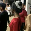 panhdethuong_