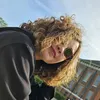 sissiii7