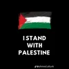 maryamabdelbary
