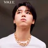 rosie_mochi97