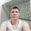 evgenii8909