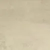 bm789024