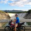 james_amps