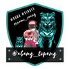 abangtopeng81