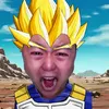 h.hieu09