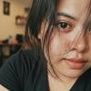 embun_pagi1111