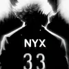 nyx_33.n