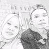 astutik_50