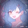 erin_84762