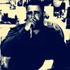 barzan_ja3far123