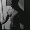 thibault.pnr