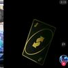 zainalauy12