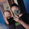 rima160200