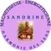 didine5558