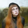 kinogirrl