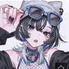himari95870