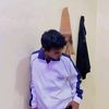 mbul726