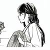 meyou.uki_