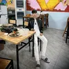 sangcon_y1